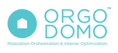 Orgodomo Logo